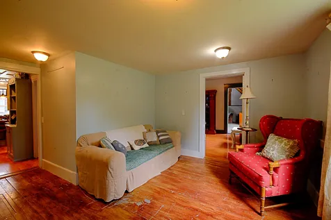 461 Main Street Londonderry VT 05155