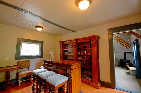 461 Main Street Londonderry VT 05155