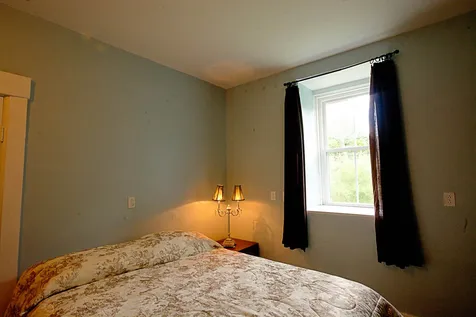 461 Main Street Londonderry VT 05155