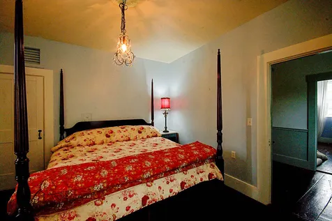 461 Main Street Londonderry VT 05155