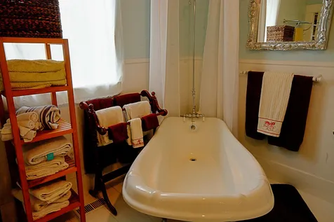461 Main Street Londonderry VT 05155