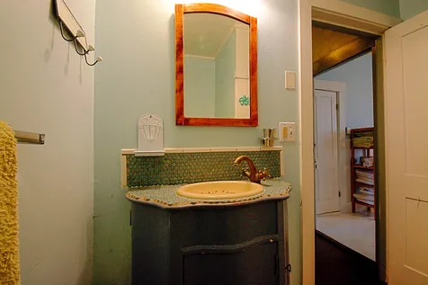 461 Main Street Londonderry VT 05155