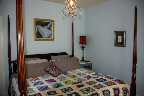 461 Main Street Londonderry VT 05155