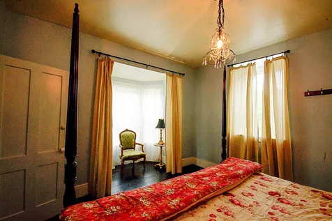 461 Main Street Londonderry VT 05155