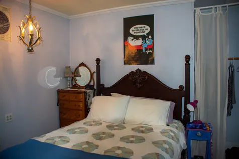 461 Main Street Londonderry VT 05155