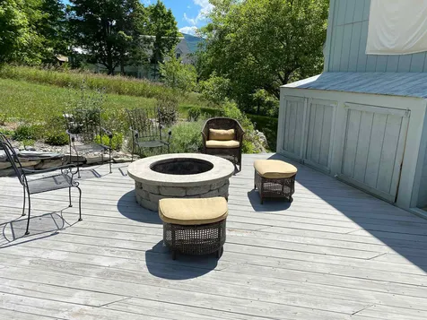 461 Main Street Londonderry VT 05155