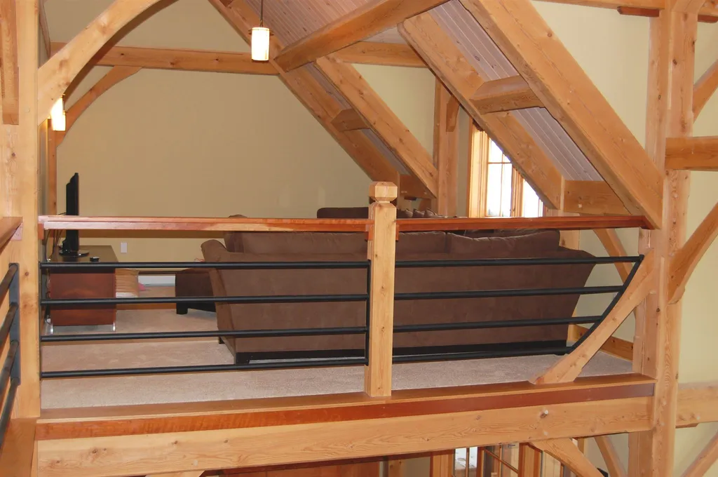 255 Boulder Pass Road Warren VT 05674