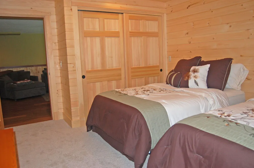 255 Boulder Pass Road Warren VT 05674