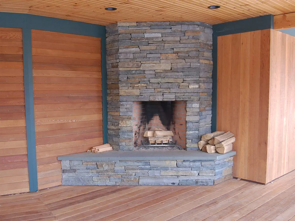 255 Boulder Pass Road Warren VT 05674