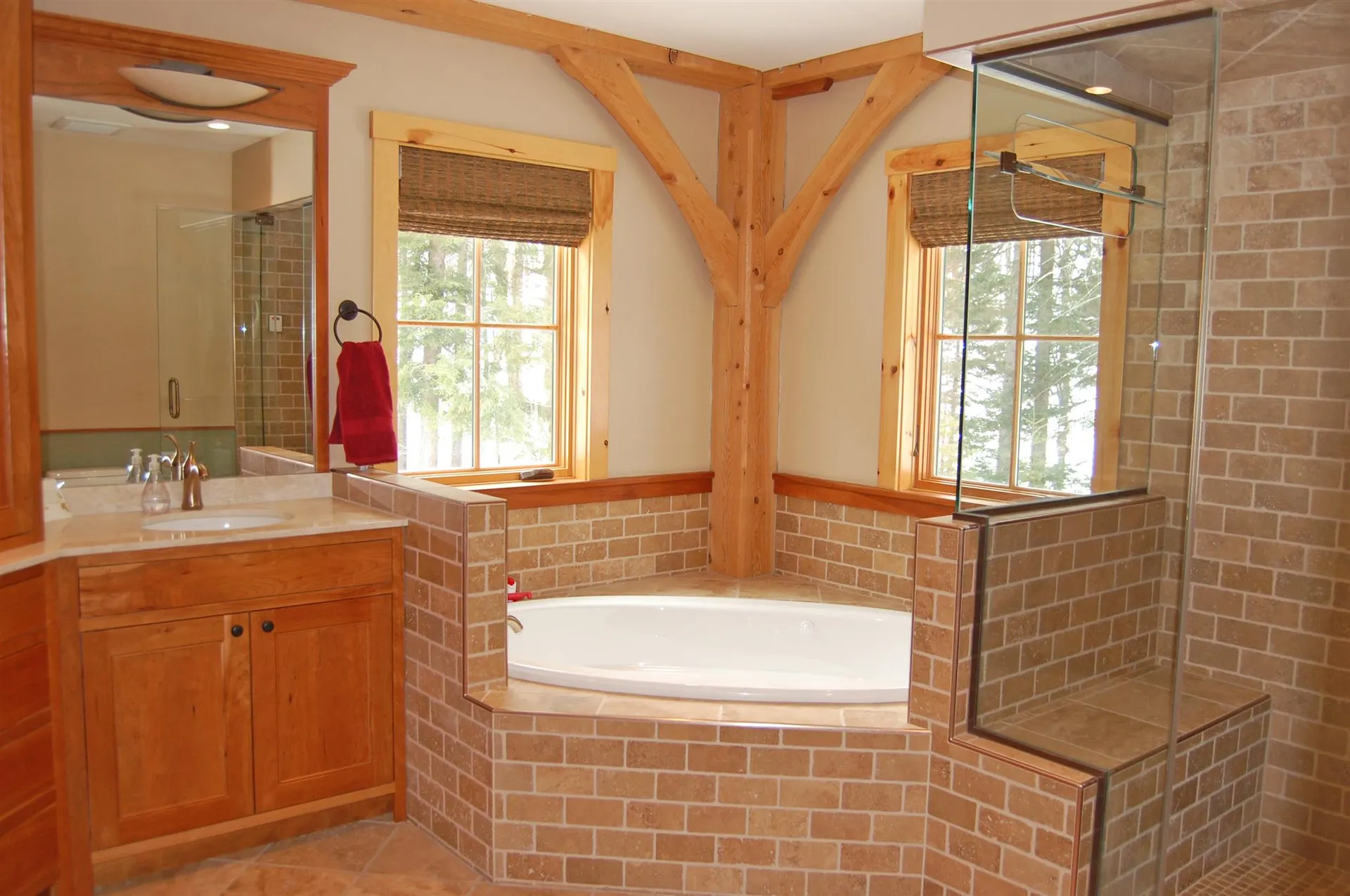 255 Boulder Pass Road Warren VT 05674