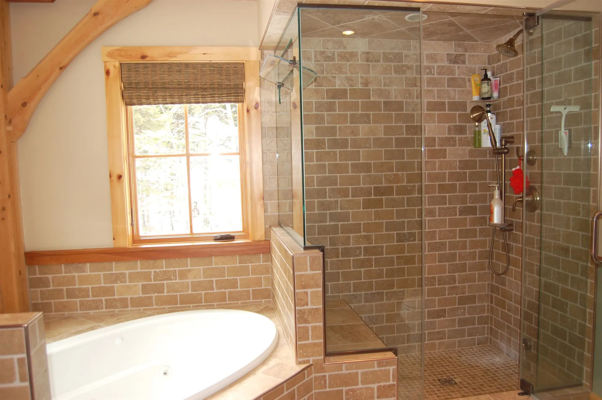 255 Boulder Pass Road Warren VT 05674