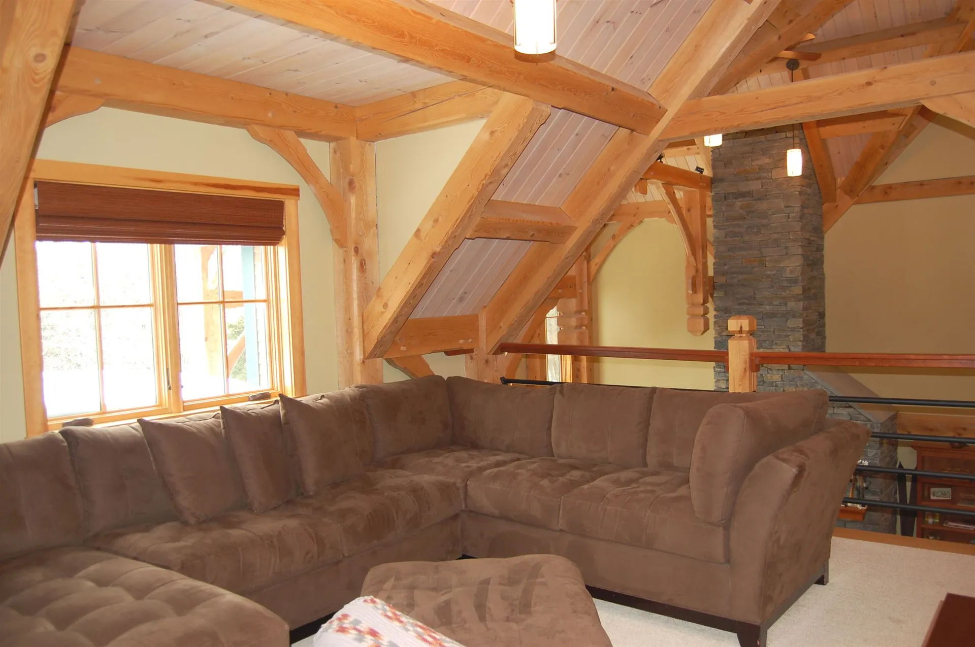 255 Boulder Pass Road Warren VT 05674