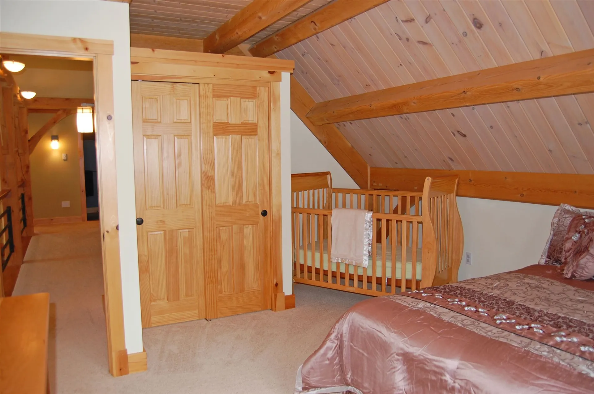255 Boulder Pass Road Warren VT 05674