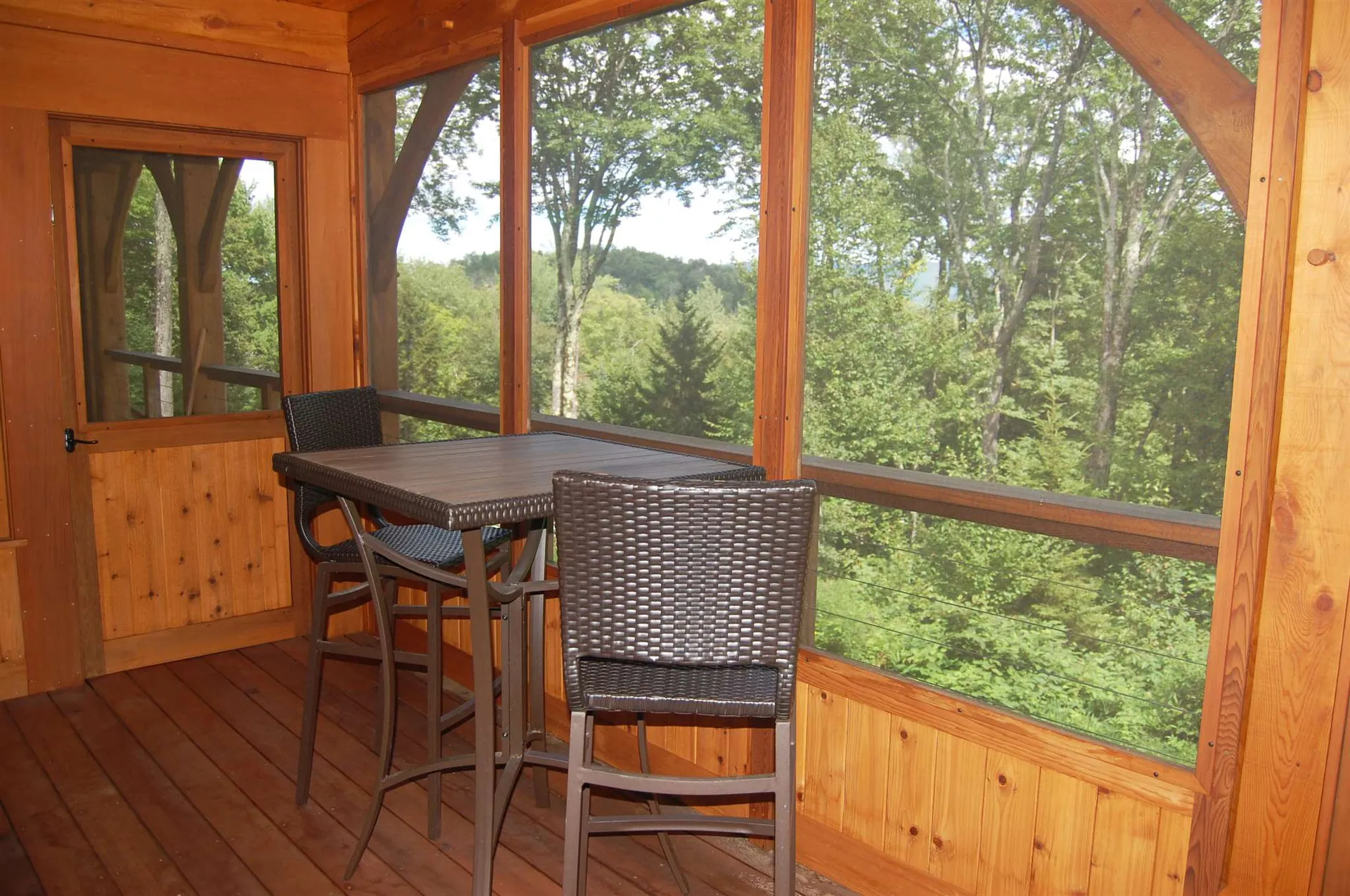 255 Boulder Pass Road Warren VT 05674
