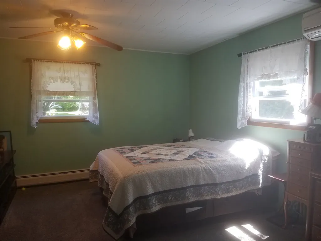83 Arrowhead Avenue Milton VT 05468