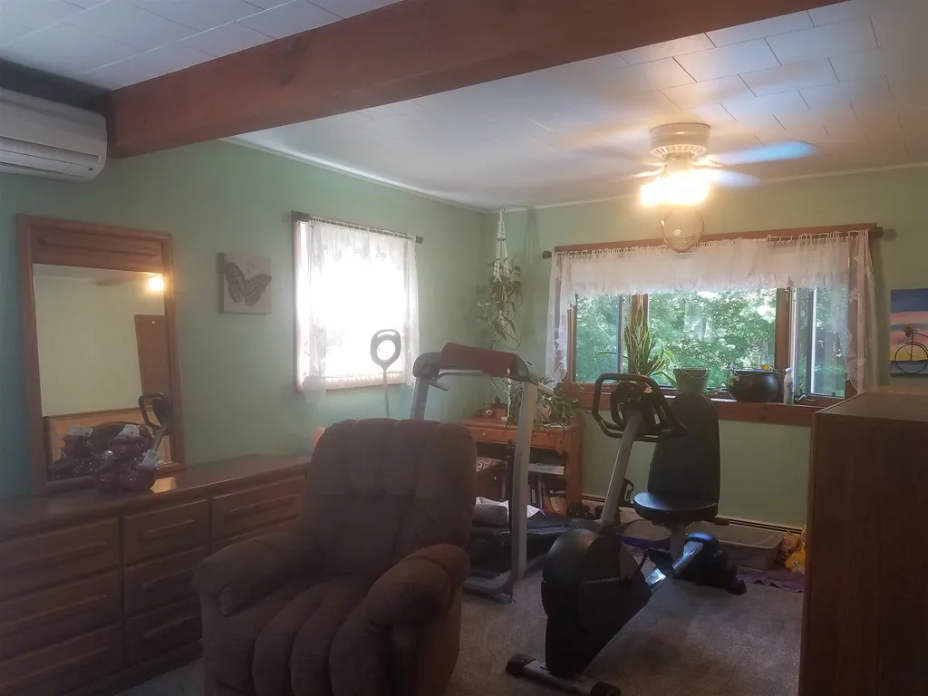 83 Arrowhead Avenue Milton VT 05468