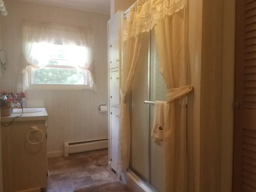 83 Arrowhead Avenue Milton VT 05468