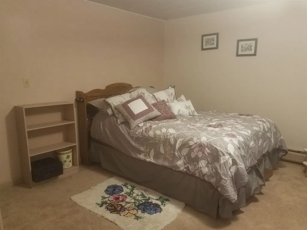 83 Arrowhead Avenue Milton VT 05468