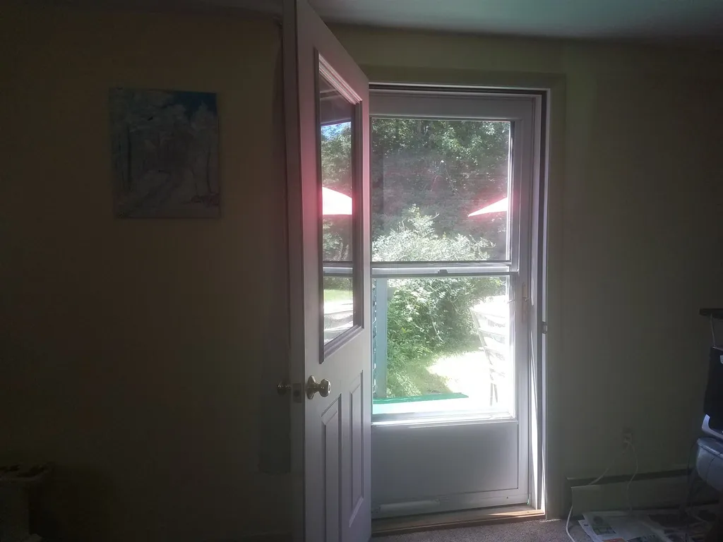 83 Arrowhead Avenue Milton VT 05468