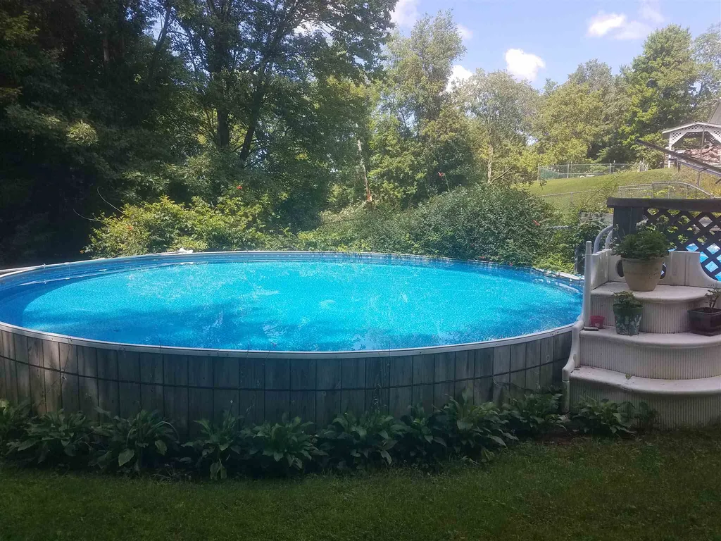 83 Arrowhead Avenue Milton VT 05468