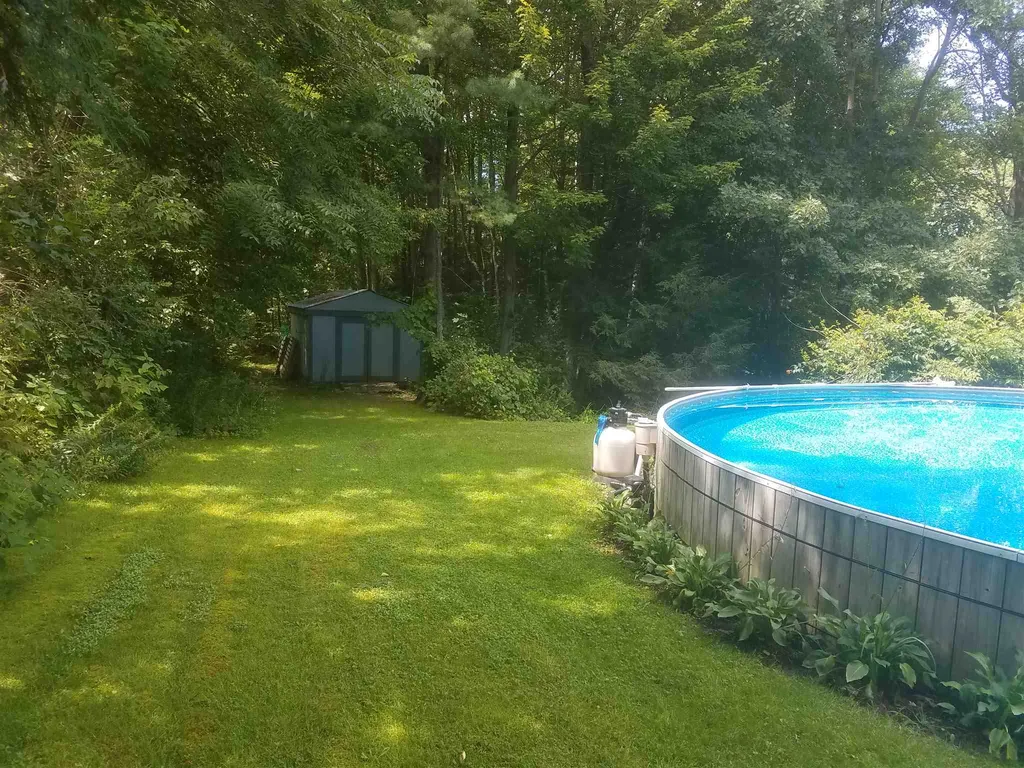 83 Arrowhead Avenue Milton VT 05468