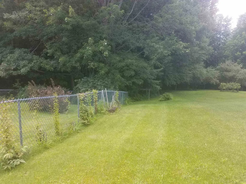 83 Arrowhead Avenue Milton VT 05468
