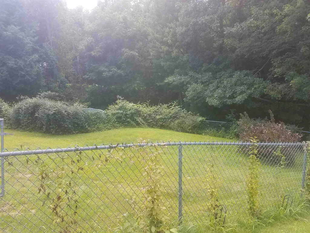 83 Arrowhead Avenue Milton VT 05468
