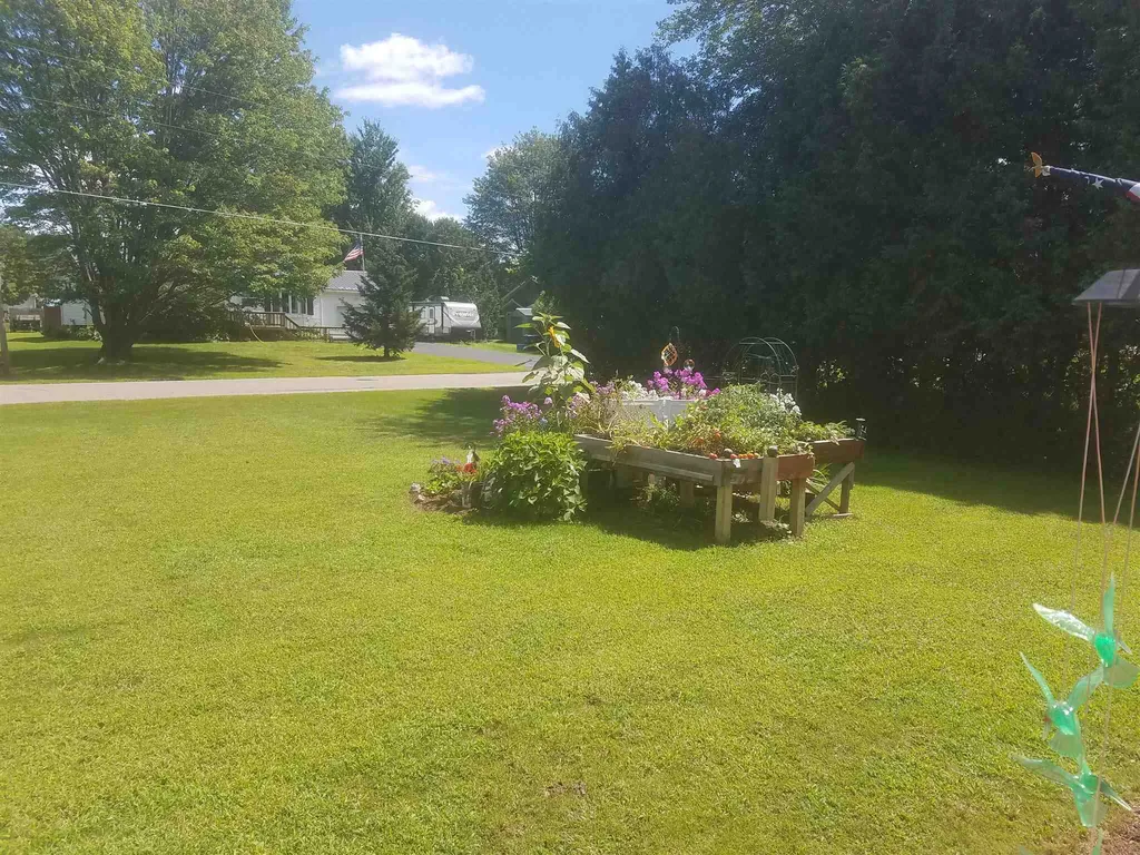 83 Arrowhead Avenue Milton VT 05468