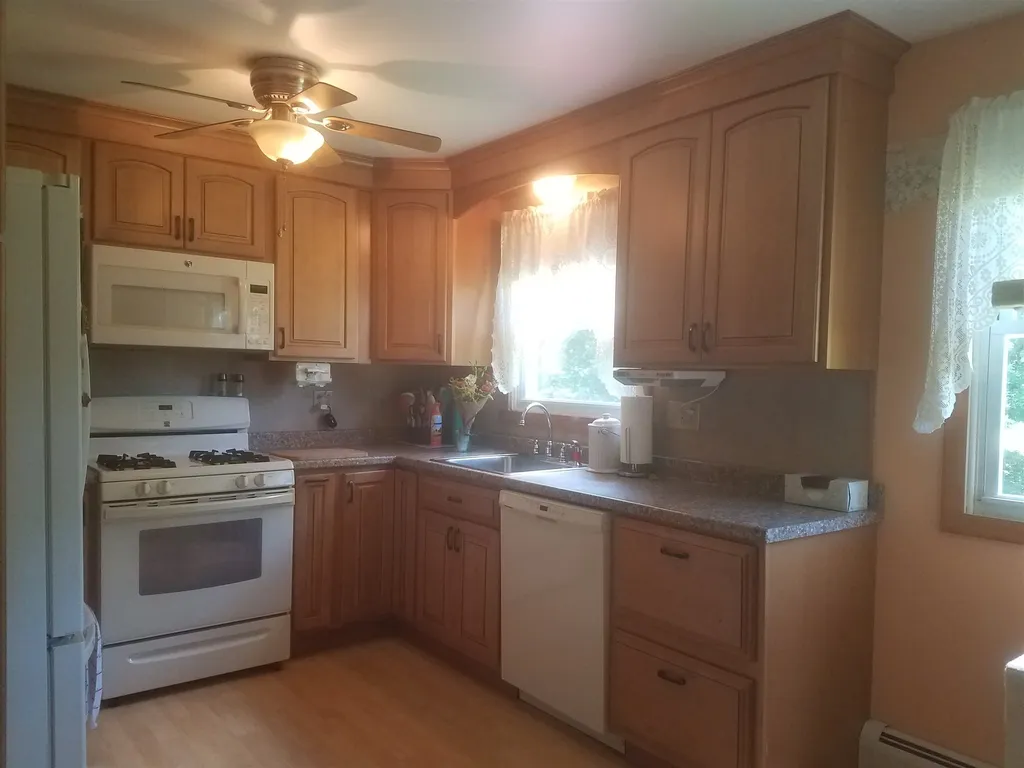 83 Arrowhead Avenue Milton VT 05468