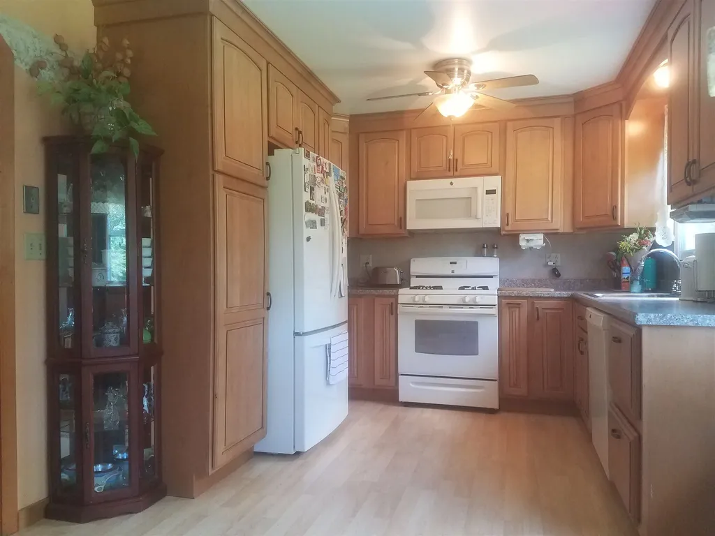 83 Arrowhead Avenue Milton VT 05468