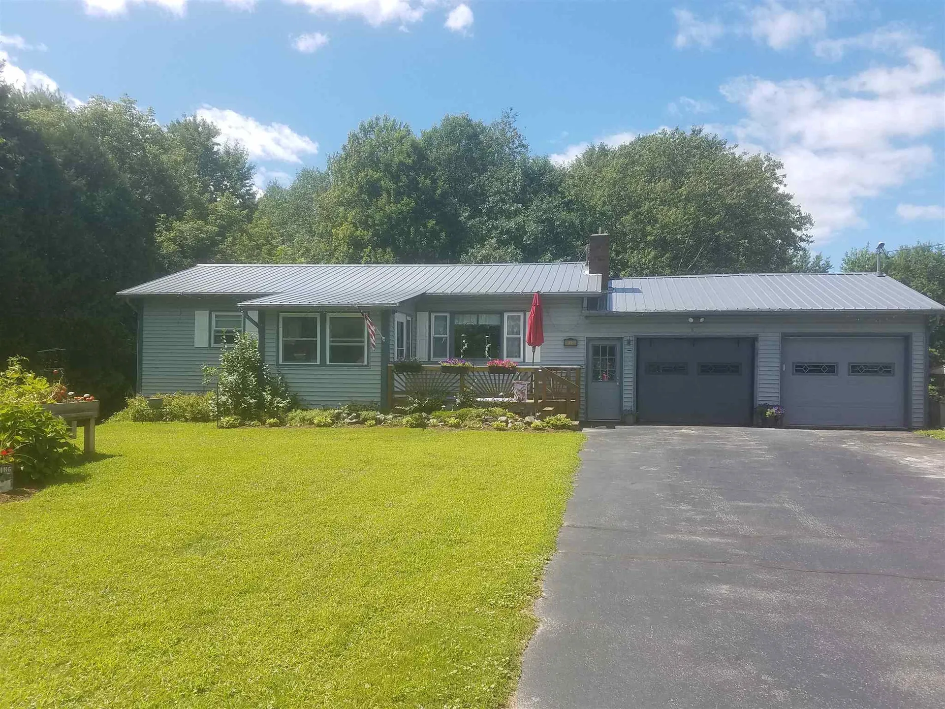 83 Arrowhead Avenue Milton VT 05468