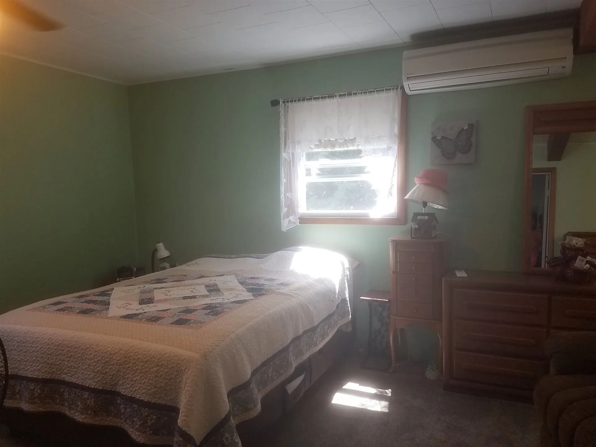 83 Arrowhead Avenue Milton VT 05468