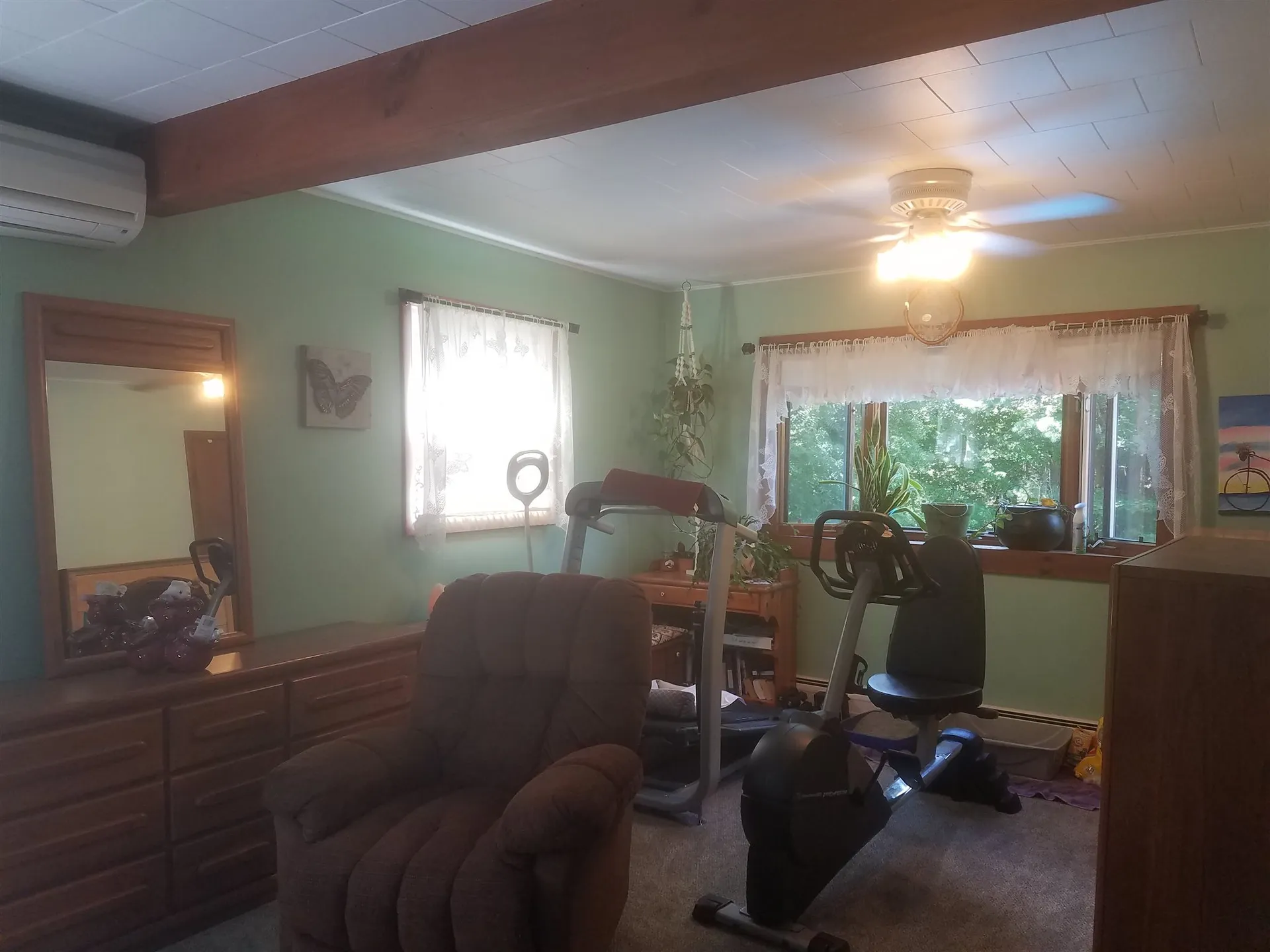 83 Arrowhead Avenue Milton VT 05468