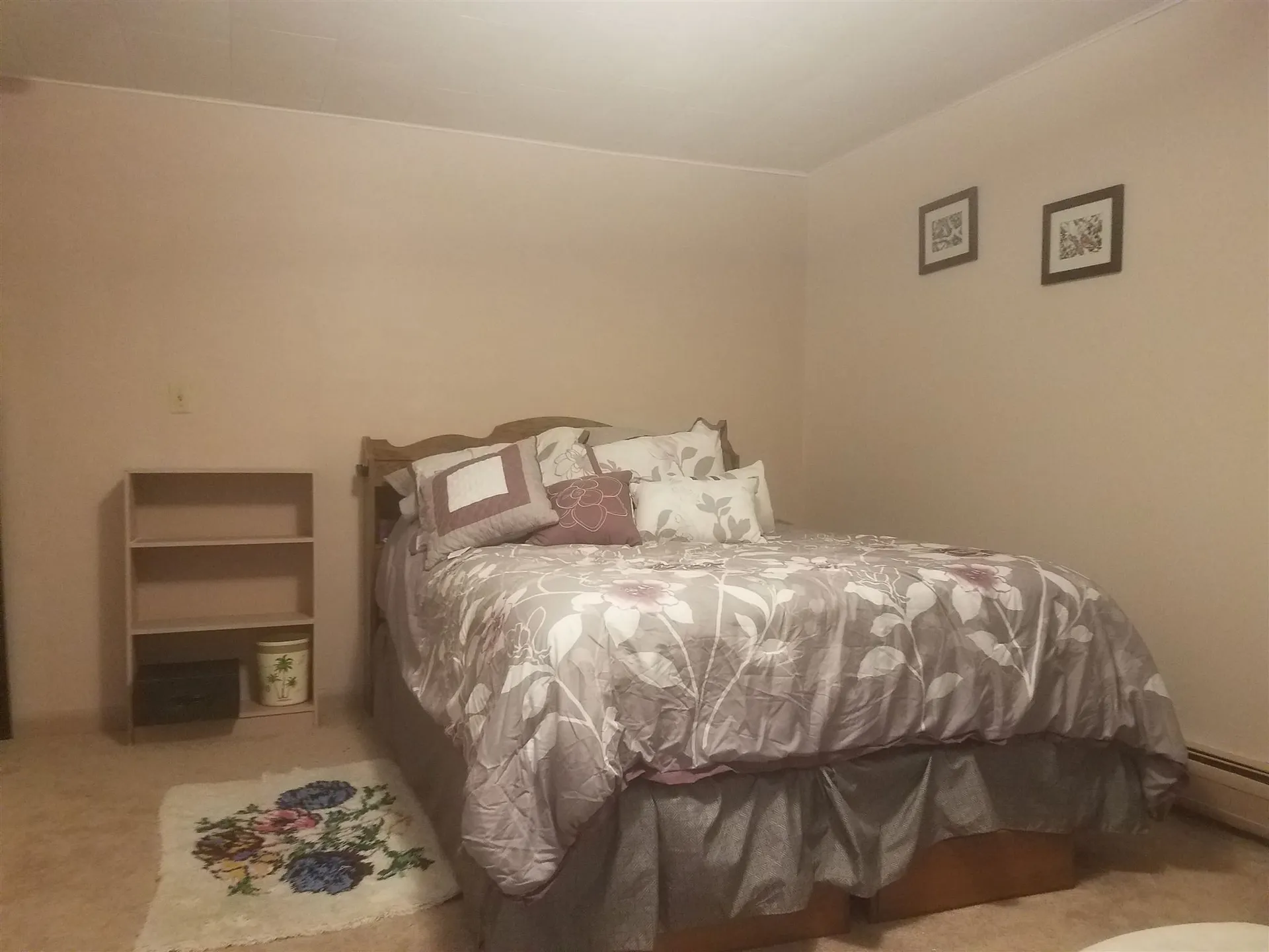 83 Arrowhead Avenue Milton VT 05468