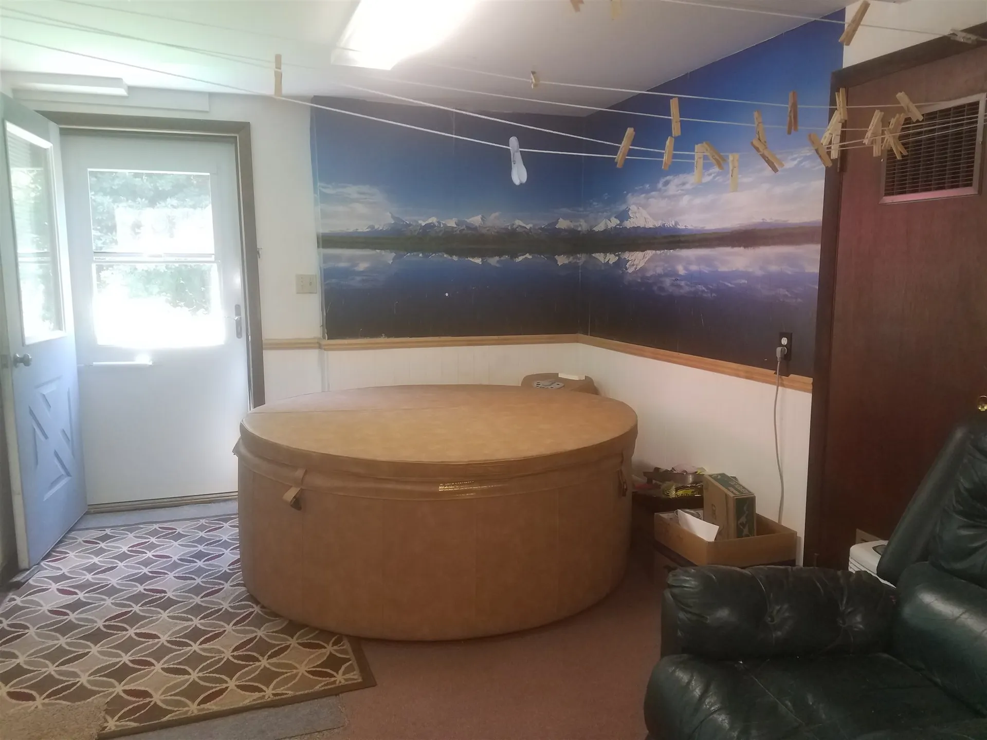 83 Arrowhead Avenue Milton VT 05468