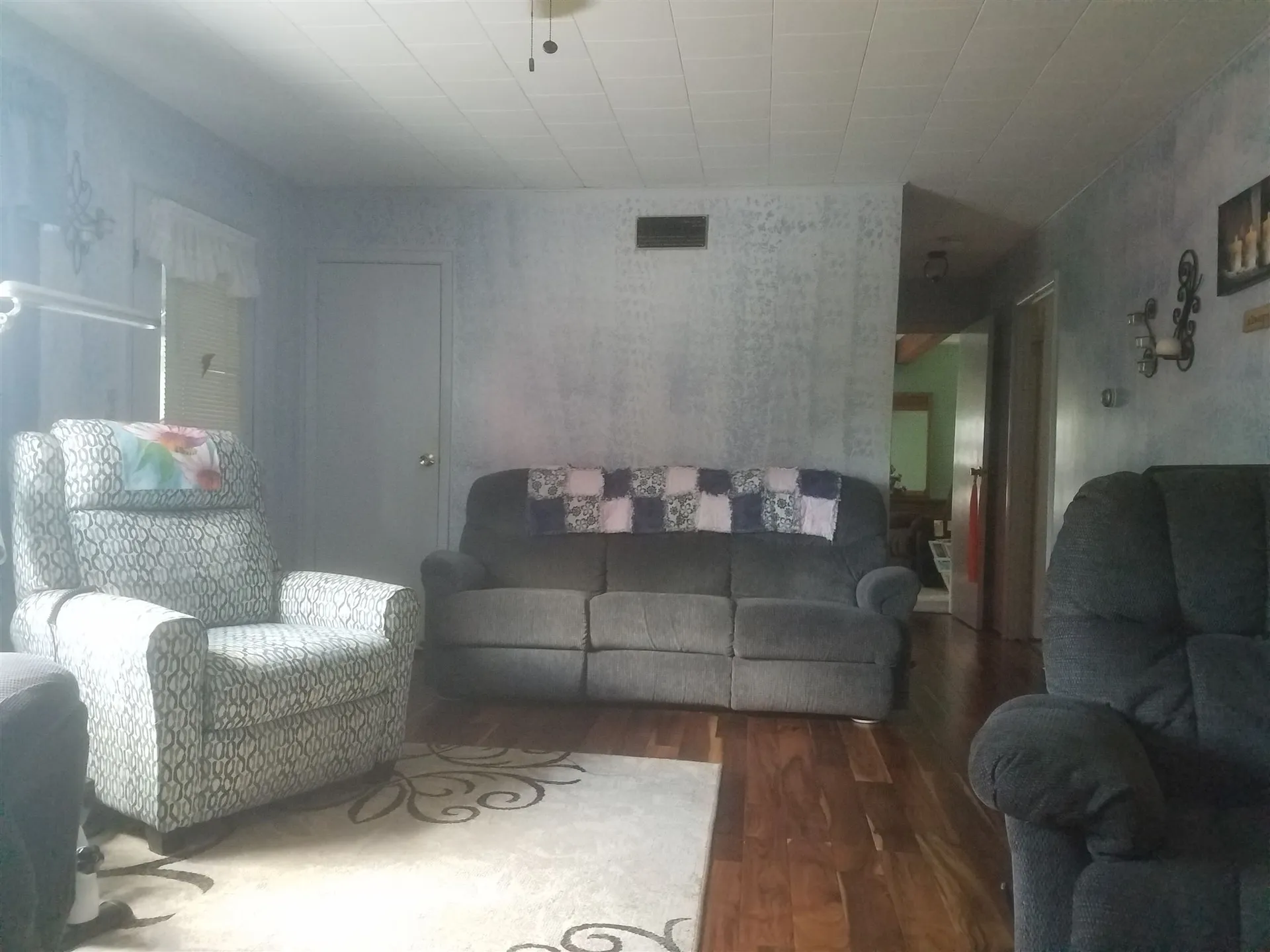 83 Arrowhead Avenue Milton VT 05468