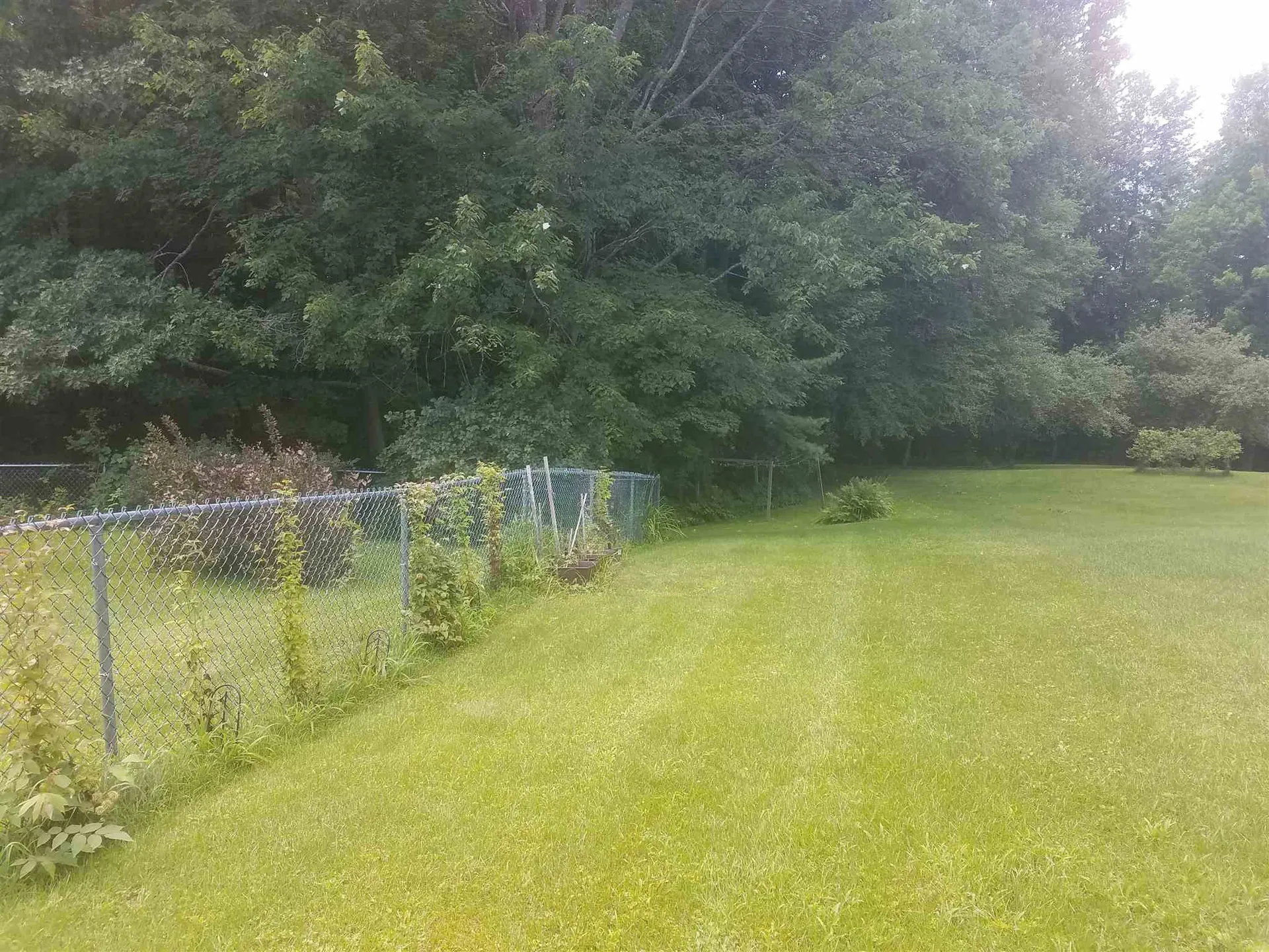 83 Arrowhead Avenue Milton VT 05468