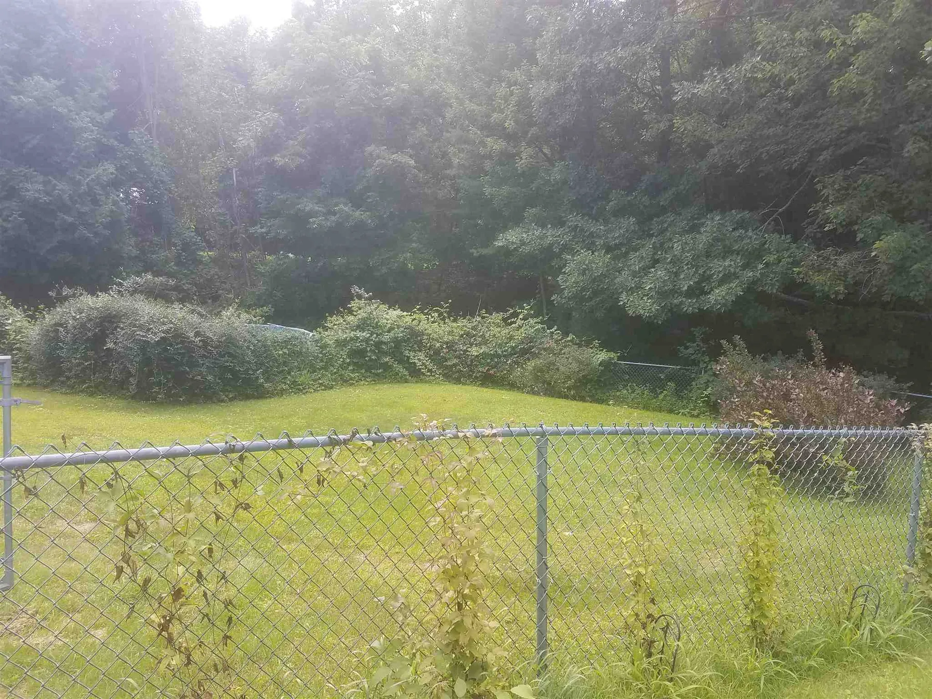 83 Arrowhead Avenue Milton VT 05468