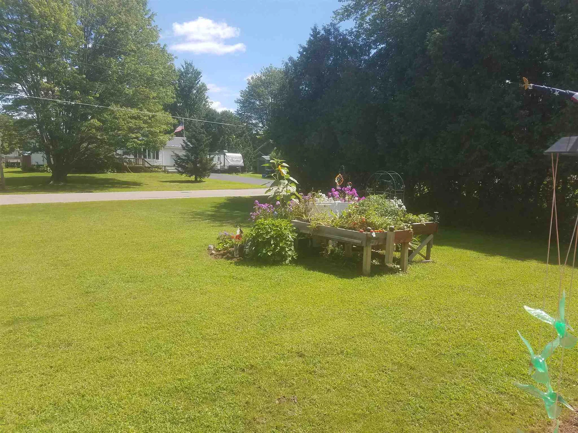 83 Arrowhead Avenue Milton VT 05468