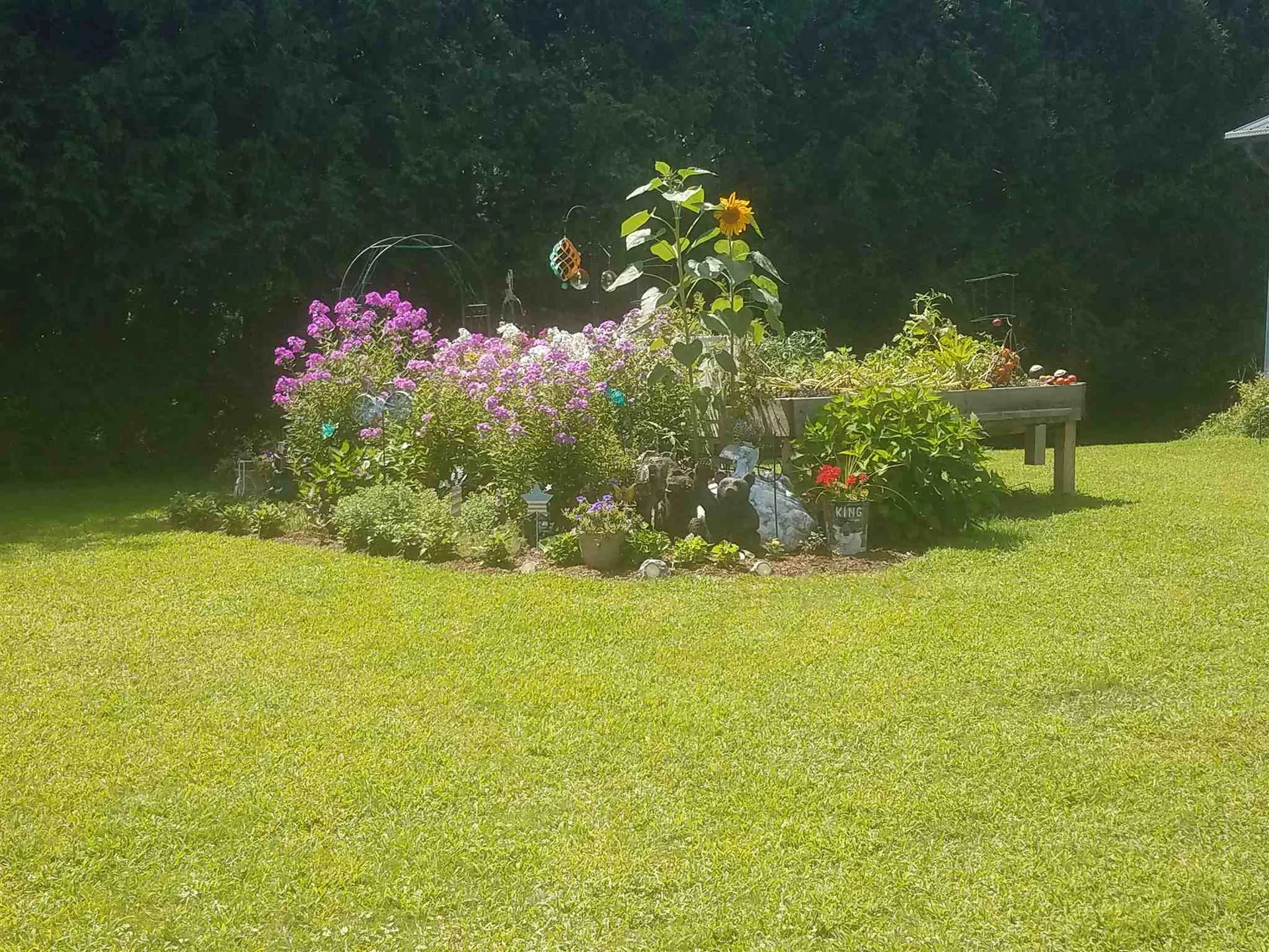 83 Arrowhead Avenue Milton VT 05468