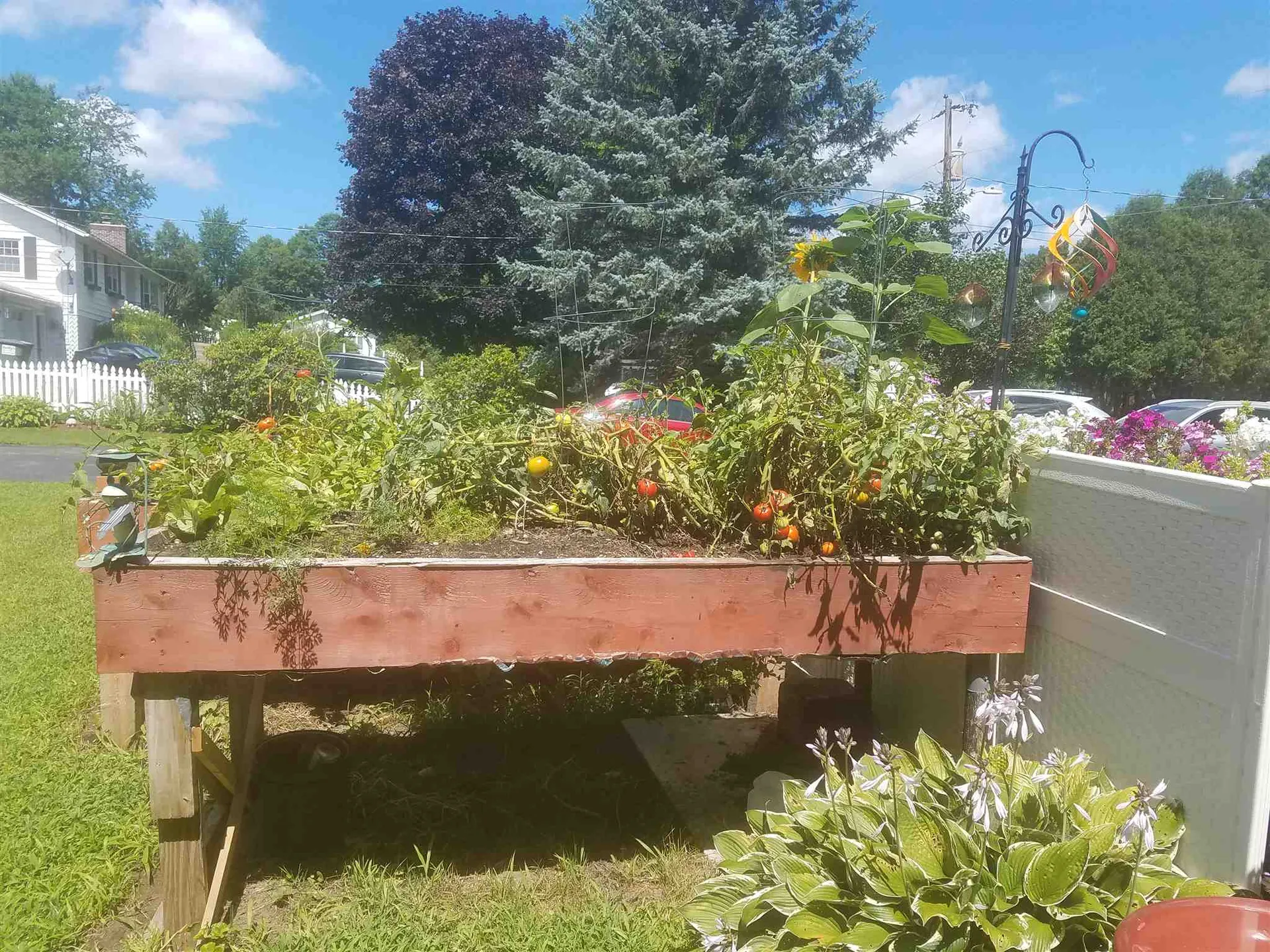 83 Arrowhead Avenue Milton VT 05468