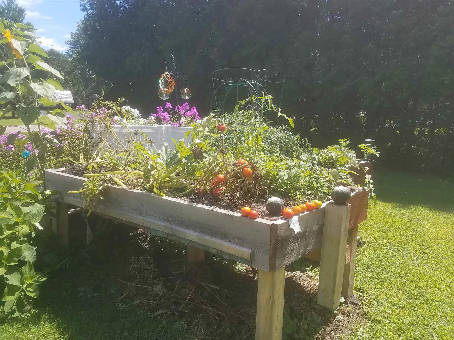 83 Arrowhead Avenue Milton VT 05468