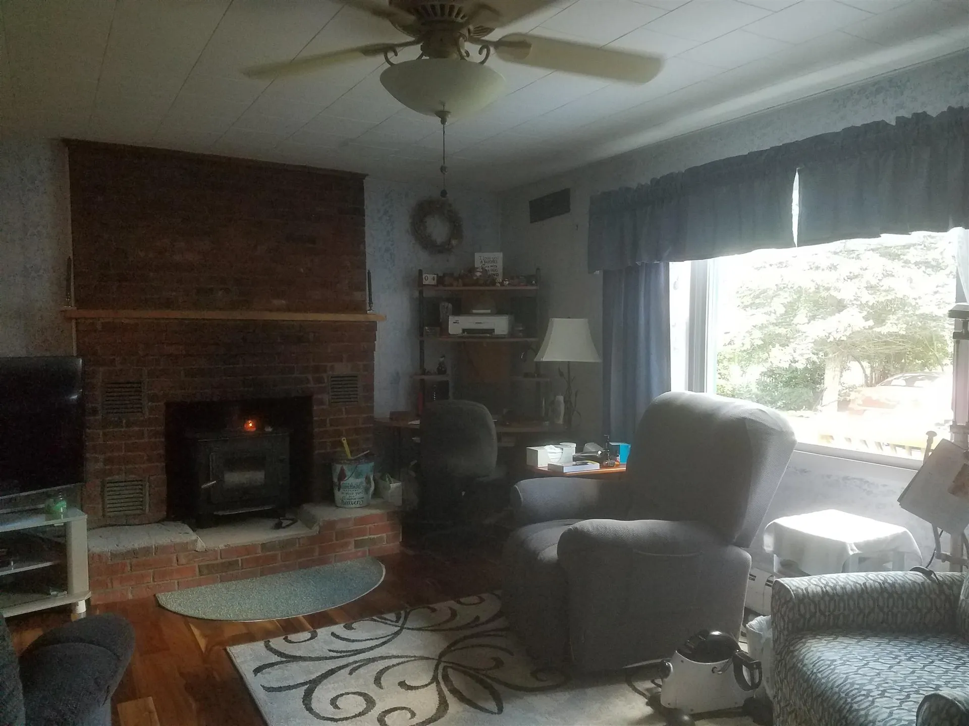 83 Arrowhead Avenue Milton VT 05468