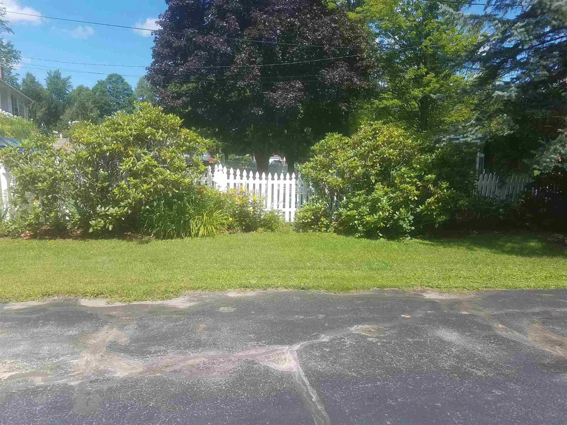 83 Arrowhead Avenue Milton VT 05468