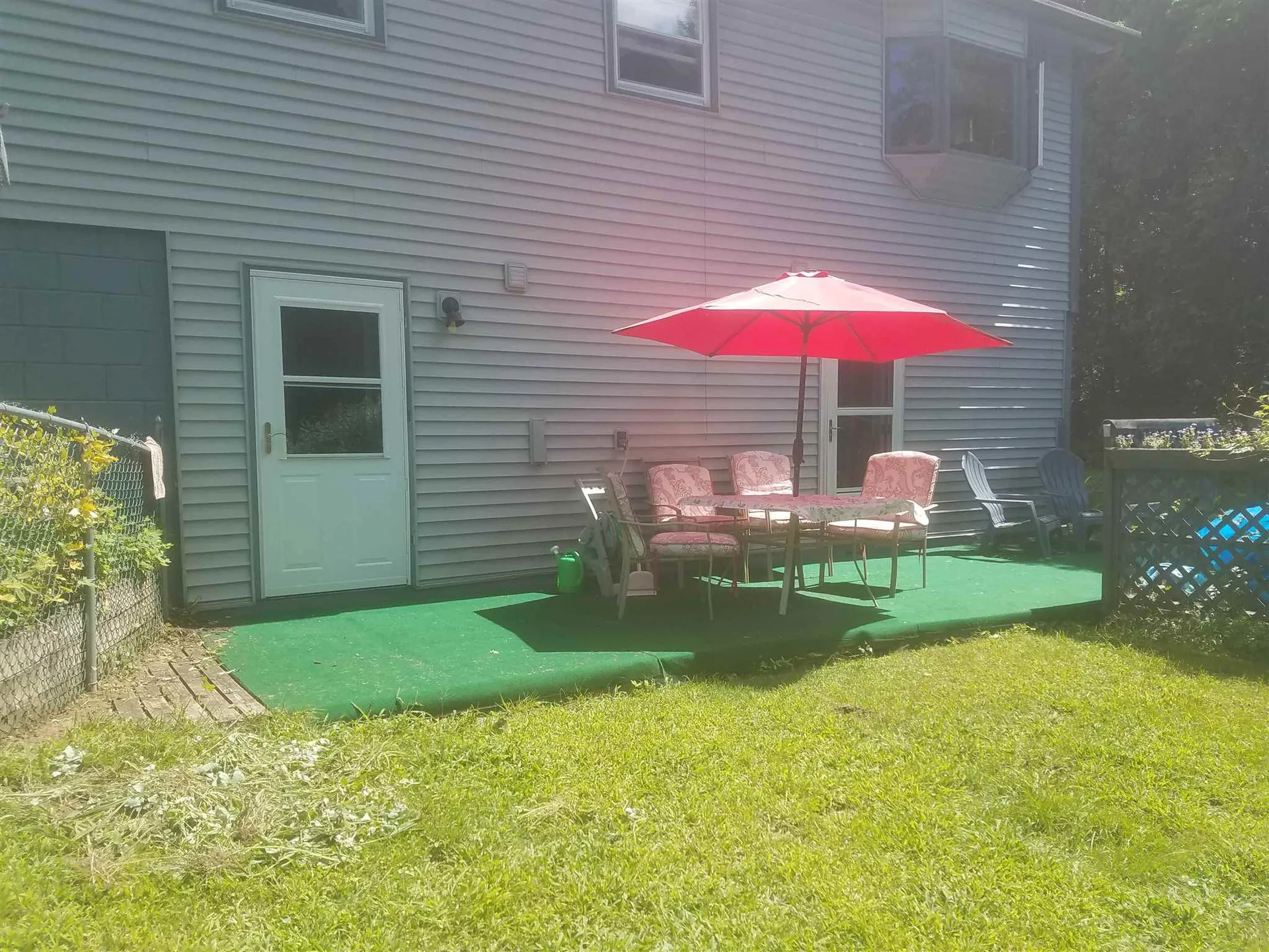 83 Arrowhead Avenue Milton VT 05468