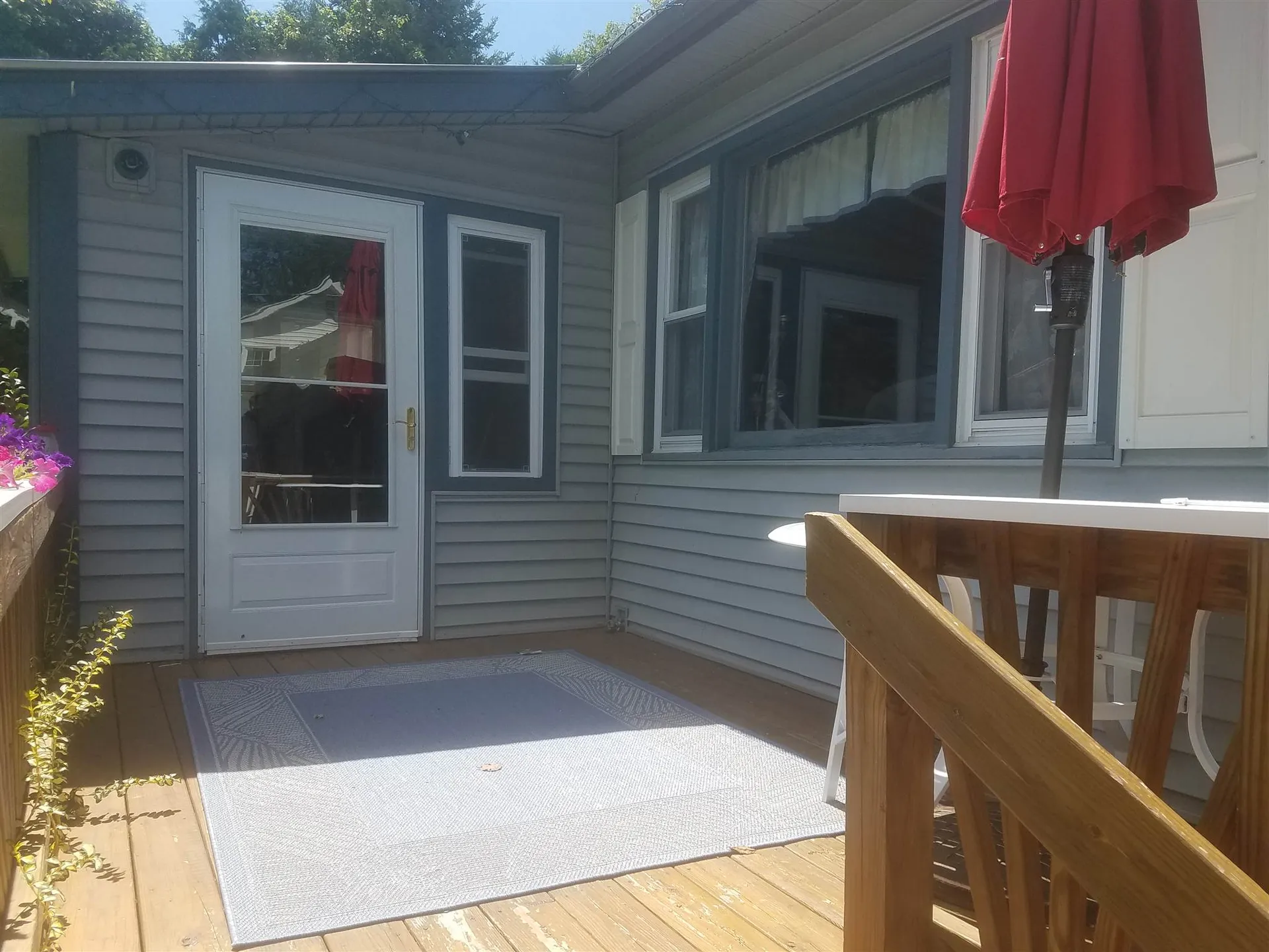 83 Arrowhead Avenue Milton VT 05468