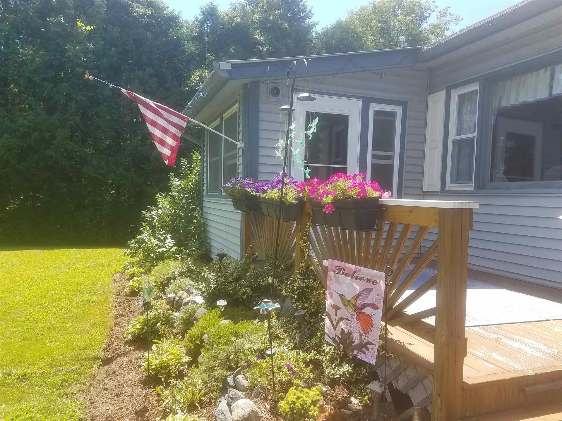 83 Arrowhead Avenue Milton VT 05468