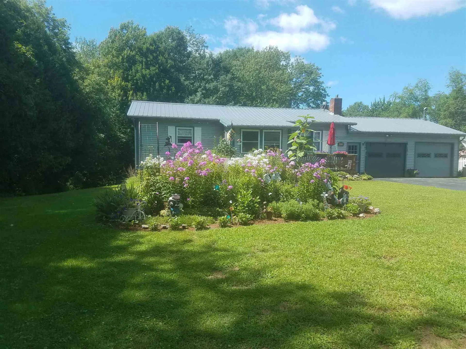 83 Arrowhead Avenue Milton VT 05468
