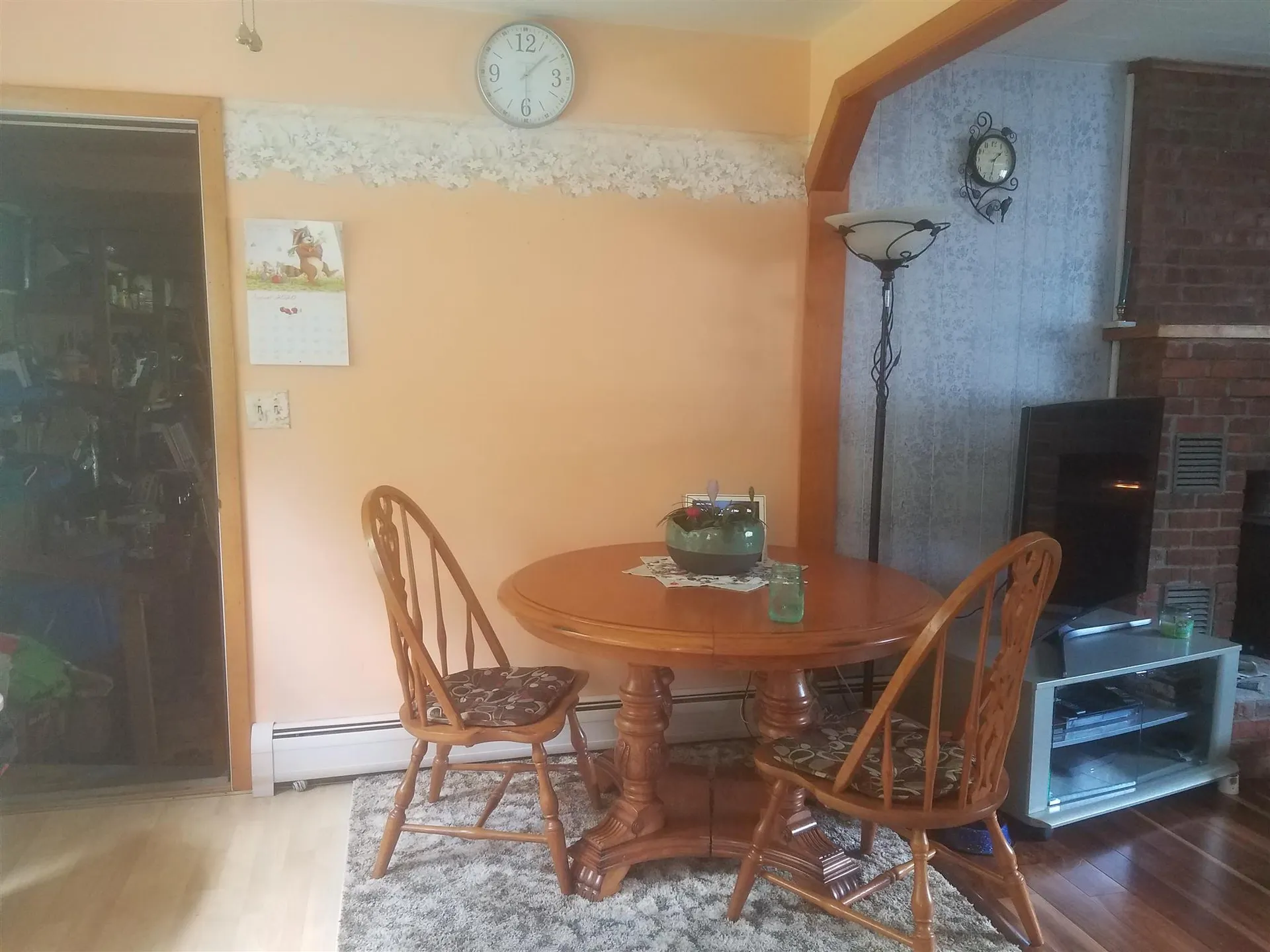 83 Arrowhead Avenue Milton VT 05468