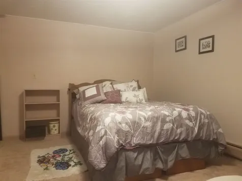 83 Arrowhead Avenue Milton VT 05468